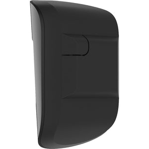 MotionProtect (Rörelsedetektor)