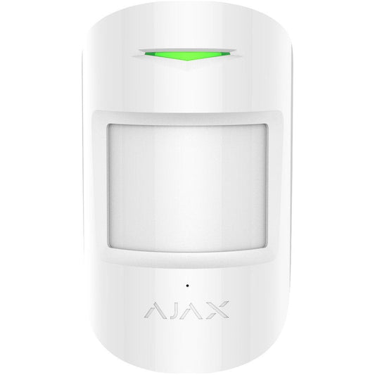 Ajax CombiProtect