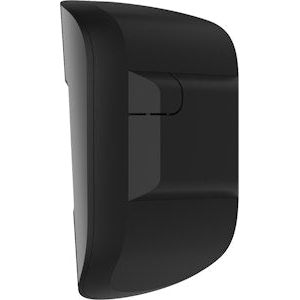 CombiProtect