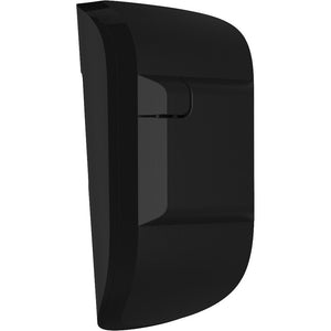 MotionCam (Rörelsedetektor med kamera)