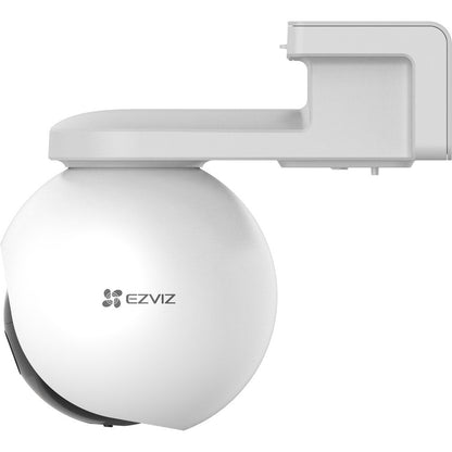 EZVIZ HB8 PT WiFi batteridriven