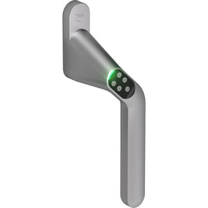 Kodhandtag Altan/Fönster
