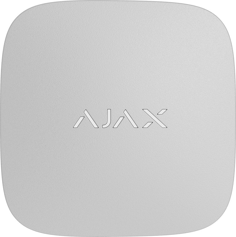 Ajax Temp-/CO2-/Luftkvalitetsmätare