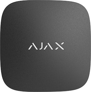 Ajax Temp-/CO2-/Luftkvalitetsmätare