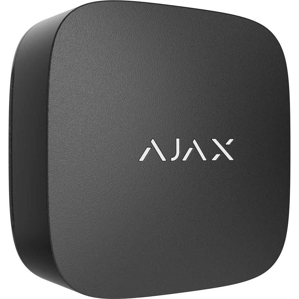 Ajax Temp-/CO2-/Luftkvalitetsmätare