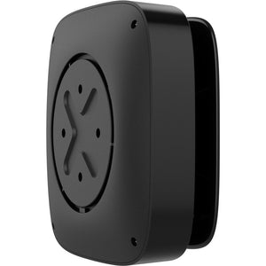 FireProtect Gen2 Rök/Värme/CO