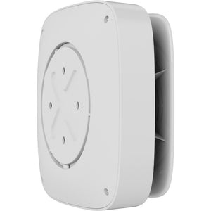 FireProtect Gen2 (Rök/Värme)