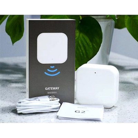 Gateway G3 RJ45