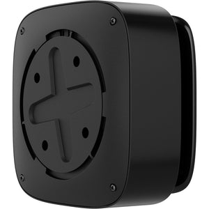 FireProtect Gen2 Värmedetektor