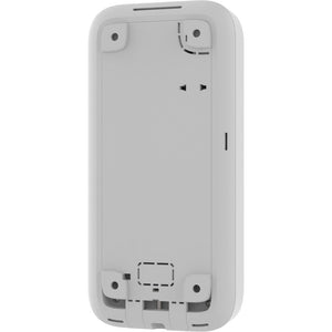 KeyPad Touchscreen