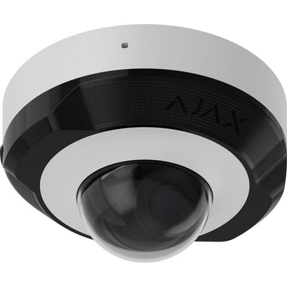 Ajax Systems Kamera 5MP AI Mini dome 2,8mm vit