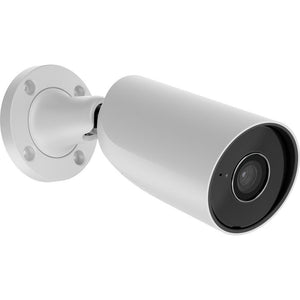 IP-Kamera 5MP AI Bullet 4mm Vit