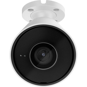 IP-Kamera 5MP AI Bullet 4mm Vit