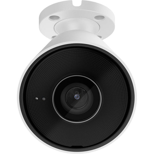 IP-Kamera 5MP AI Bullet 4mm Vit