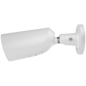 IP-Kamera 5MP AI Bullet 4mm Vit