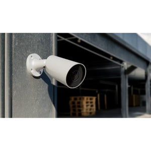 IP-Kamera 5MP AI Bullet 4mm Vit