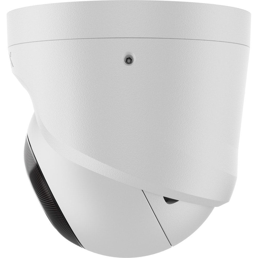 IP-Kamera 5MP AI Turret 4mm Vit