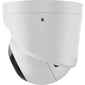 Kamera 5MP AI Turret 2,8mm Vit