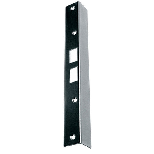 Slutbleck 30x20x275 PO42 FL