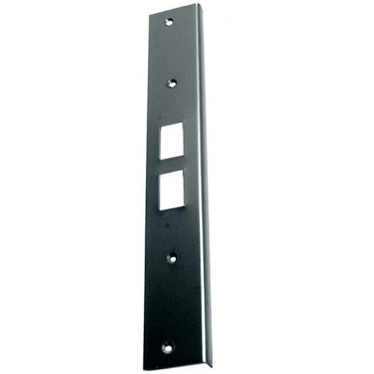 Jansson Slutbleck 35x15x275 PO54 PL