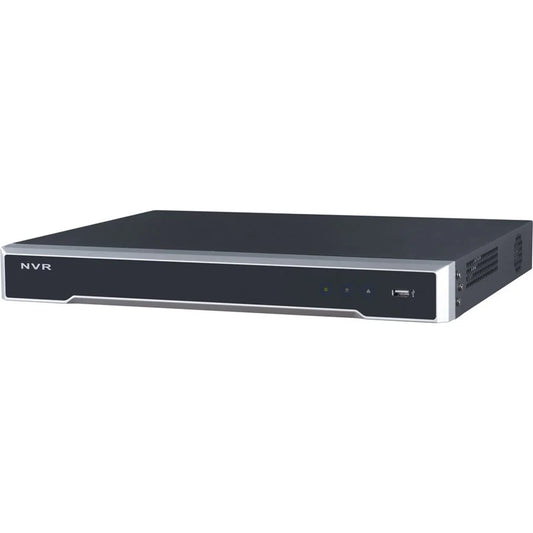 HIKVISION NVR 16 kanaler DS-7616NI-M2