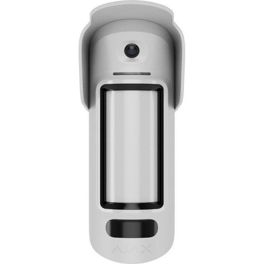 MotionCam (Utomhus)