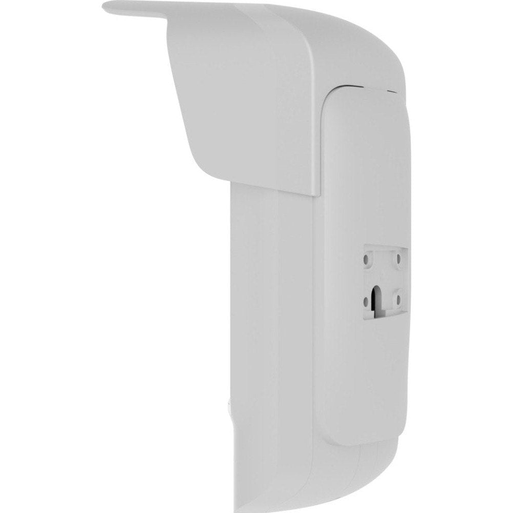 MotionCam (Utomhus)