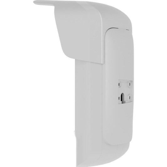 MotionCam (Utomhus)