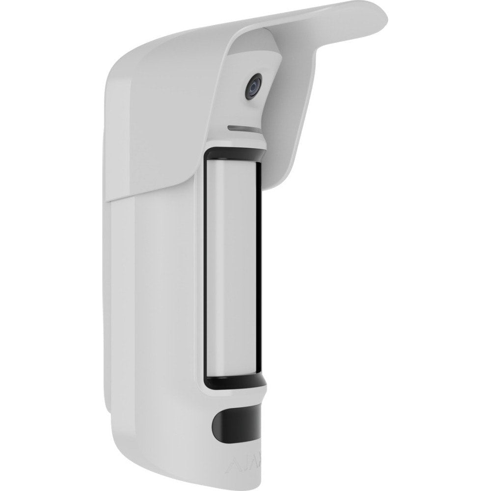 MotionCam (Utomhus)