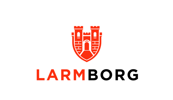 Larmborg