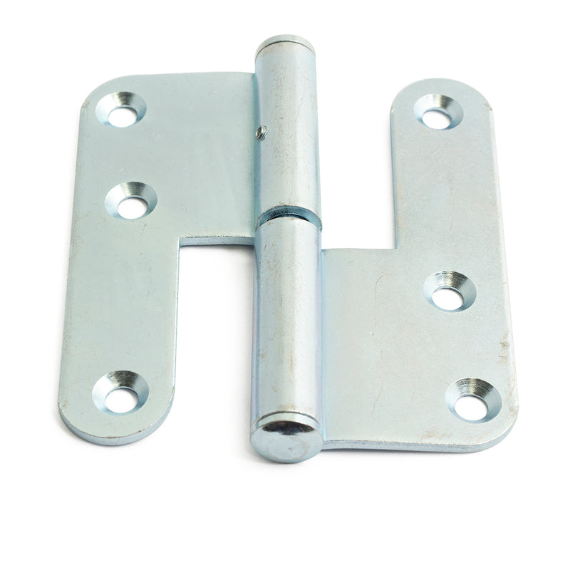 Gångjärn 3220-98 vänster (2-pack)