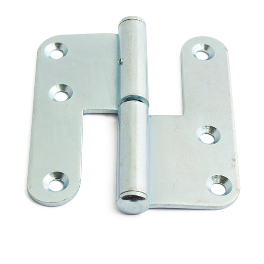 Gångjärn 3220-98 vänster (2-pack)