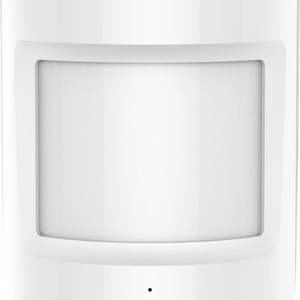 Larmpaket Premium Mellan Vit 9-delar (4G & LAN)