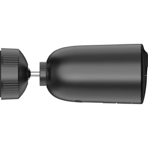 Kamera 3MP EB3 WiFi batteridriven utomhus